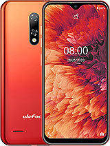 Best available price of Ulefone Note 8P in Mozambique