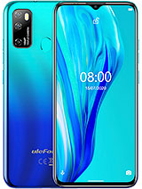 Best available price of Ulefone Note 9P in Mozambique