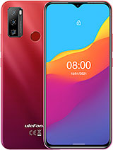 Best available price of Ulefone Note 10 in Mozambique