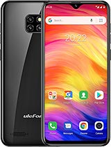 Best available price of Ulefone Note 7 in Mozambique
