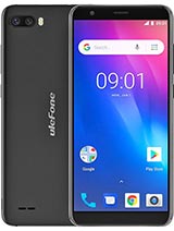 Best available price of Ulefone S1 in Mozambique