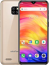 Best available price of Ulefone S11 in Mozambique