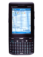 Best available price of i-mate Ultimate 8502 in Mozambique