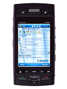 Best available price of i-mate Ultimate 9502 in Mozambique