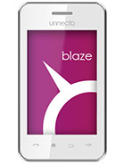 Best available price of Unnecto Blaze in Mozambique