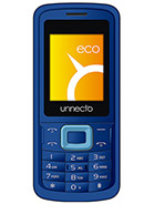 Best available price of Unnecto Eco in Mozambique