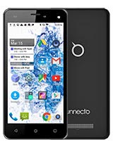Best available price of Unnecto Neo V in Mozambique