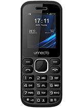 Best available price of Unnecto Primo 2G in Mozambique