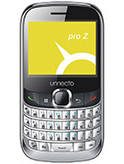 Best available price of Unnecto Pro Z in Mozambique