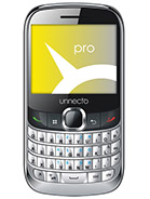 Best available price of Unnecto Pro in Mozambique