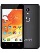 Best available price of Unnecto Quattro V in Mozambique