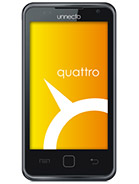 Best available price of Unnecto Quattro in Mozambique