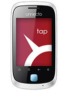 Best available price of Unnecto Tap in Mozambique