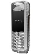 Best available price of Vertu Ascent 2010 in Mozambique
