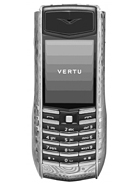 Best available price of Vertu Ascent Ti Damascus Steel in Mozambique