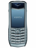 Best available price of Vertu Ascent Ti in Mozambique