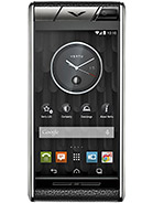 Best available price of Vertu Aster in Mozambique