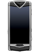 Best available price of Vertu Constellation in Mozambique