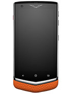 Best available price of Vertu Constellation 2013 in Mozambique