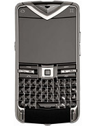 Best available price of Vertu Constellation Quest in Mozambique