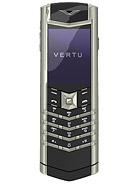 Best available price of Vertu Signature S in Mozambique