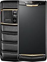 Best available price of Vertu Signature Touch 2015 in Mozambique