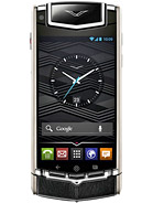 Best available price of Vertu Ti in Mozambique