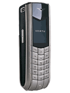 Best available price of Vertu Ascent in Mozambique