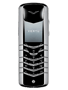Best available price of Vertu Diamond in Mozambique