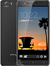 Best available price of verykool SL6010 Cyprus LTE in Mozambique