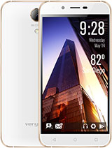 Best available price of verykool SL5011 Spark LTE in Mozambique