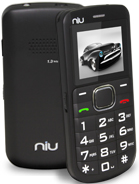 Best available price of NIU GO 80 in Mozambique