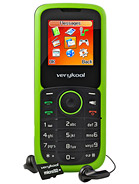 Best available price of verykool i115 in Mozambique