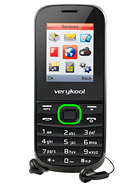 Best available price of verykool i119 in Mozambique