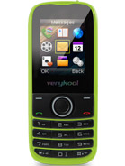 Best available price of verykool i121 in Mozambique