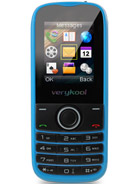Best available price of verykool i121C in Mozambique