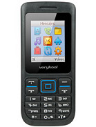 Best available price of verykool i123 in Mozambique