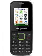 Best available price of verykool i126 in Mozambique
