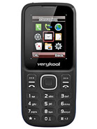 Best available price of verykool i128 in Mozambique