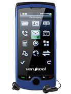 Best available price of verykool i277 in Mozambique