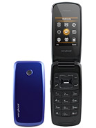 Best available price of verykool i310 in Mozambique
