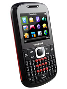 Best available price of verykool i600 in Mozambique