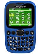 Best available price of verykool i603 in Mozambique