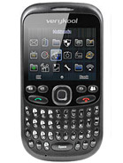 Best available price of verykool i625 in Mozambique