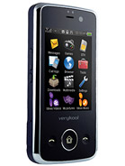 Best available price of verykool i800 in Mozambique