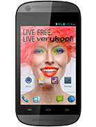 Best available price of verykool s3501 Lynx in Mozambique
