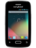 Best available price of verykool s351 in Mozambique