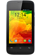 Best available price of verykool s354 in Mozambique