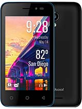 Best available price of verykool s4007 Leo IV in Mozambique