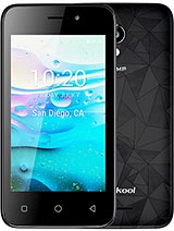 Best available price of verykool s4008 Leo V in Mozambique